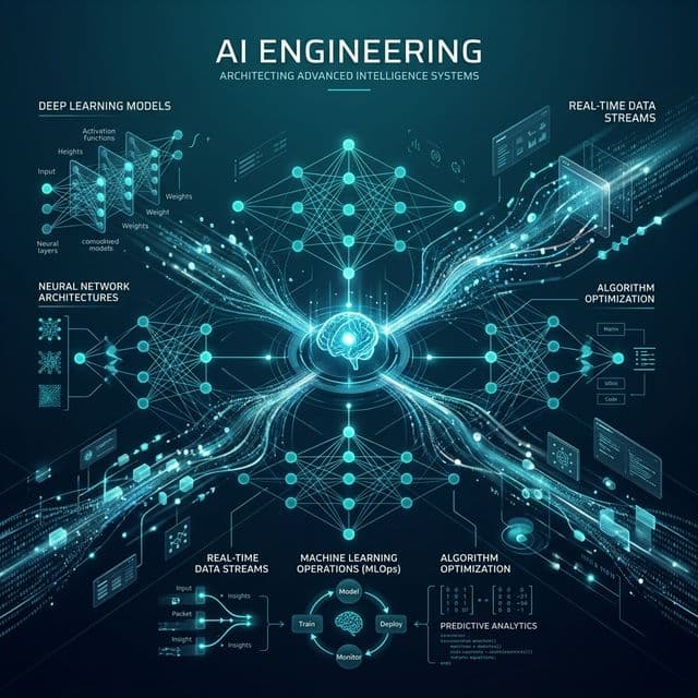 AI Engineering