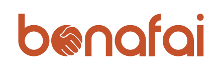 Bonafai