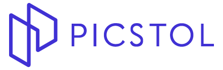 Picstol